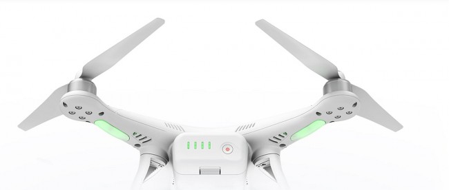 dji-phantom-3-standard-2
