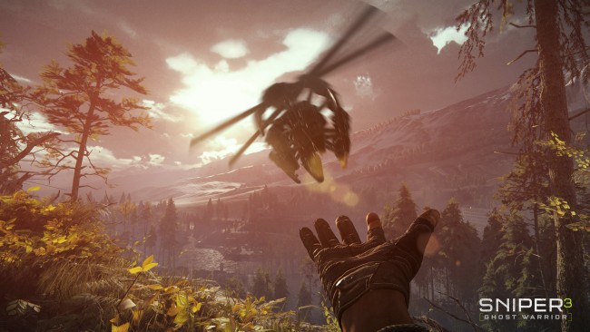 drone_fly_screenshot_E3_05_with_logo class="wp-image-406983" 