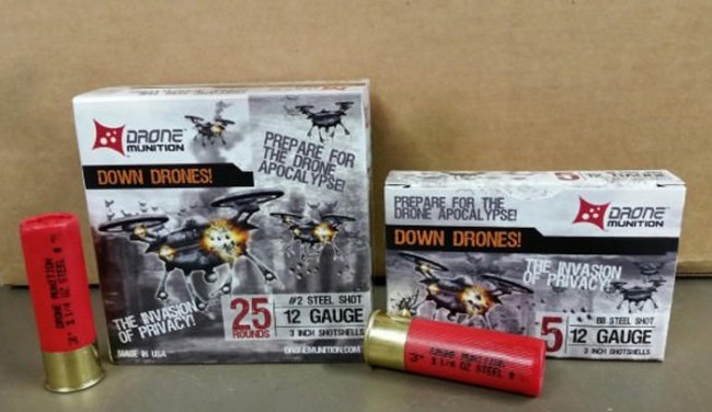 drone_munition