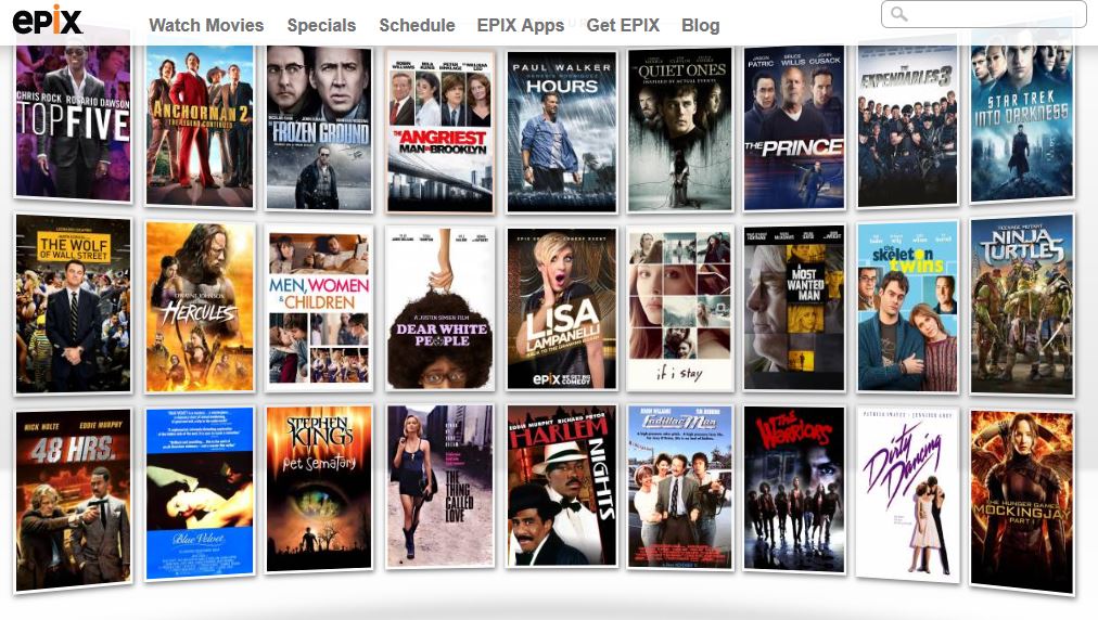 epix class="wp-image-413644" 