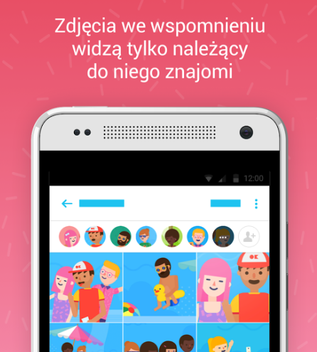 facebook-moments-2 class="wp-image-412292" 