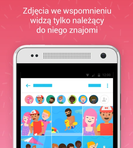 facebook-moments-2