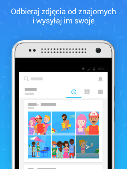 facebook-moments class="wp-image-412288" 