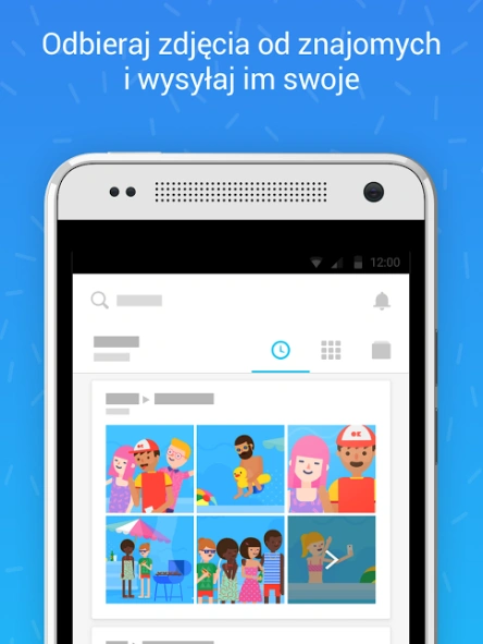 facebook-moments