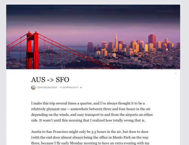 facebook-notatki-blog-1