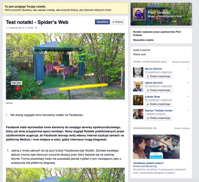 facebook-notatki-blog-2