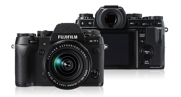 fuji-opinie-1