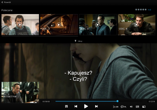 hbo-go class="wp-image-406371" 