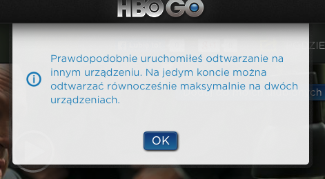 hbo-go-problem-1 class="wp-image-406373" 