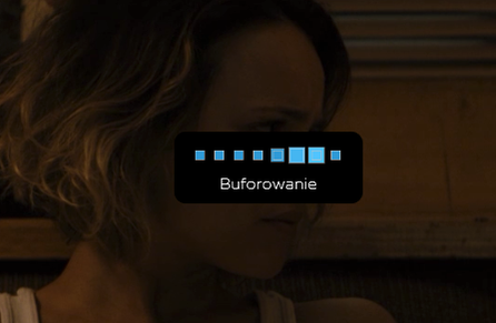 hbo-go-problem-2 class="wp-image-406372" 