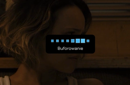 hbo-go-problem-2