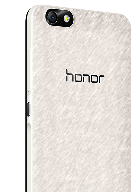 honor4x