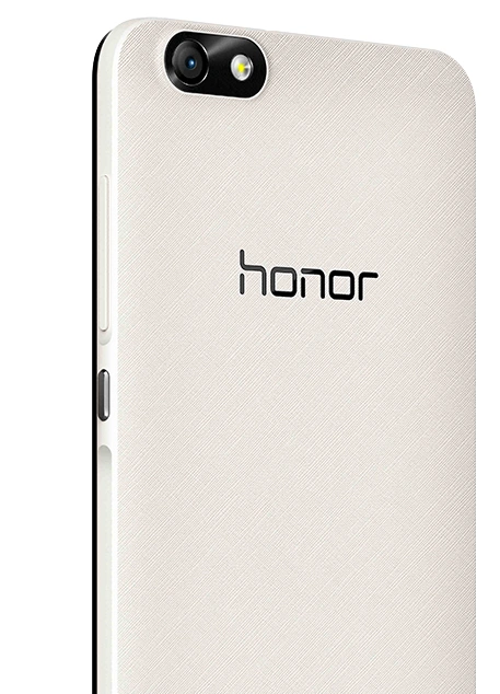 honor4x 
