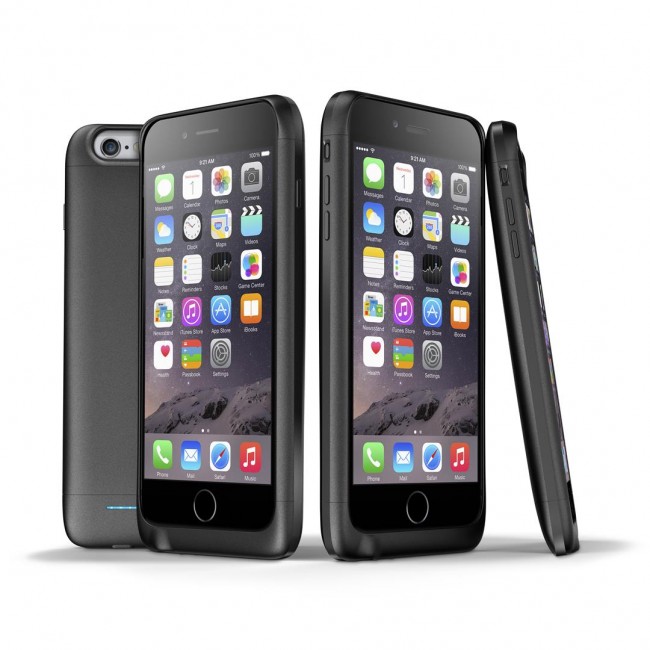 iBattz Invictus iPhone 6 Plus (13)