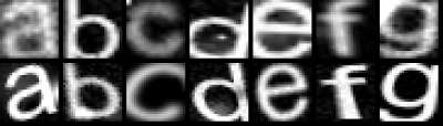 image01 class="wp-image-403753" 