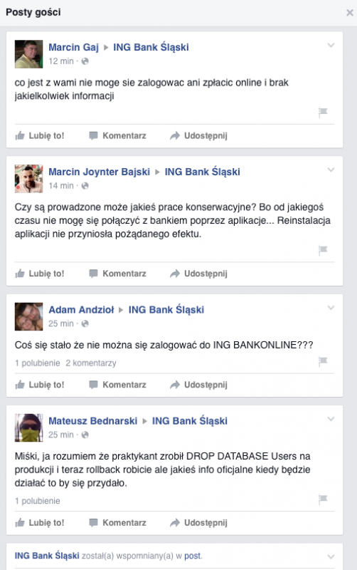 ing-awaria