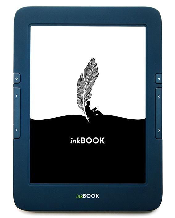inkBOOK_front3