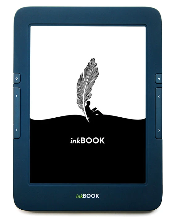 inkBOOK_front3
