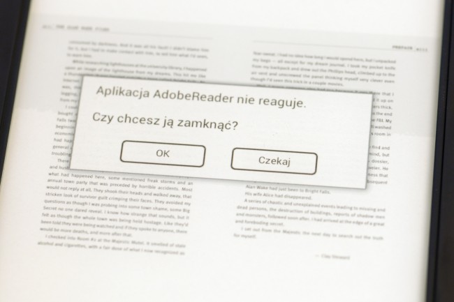 inkbook-legimi-fail
