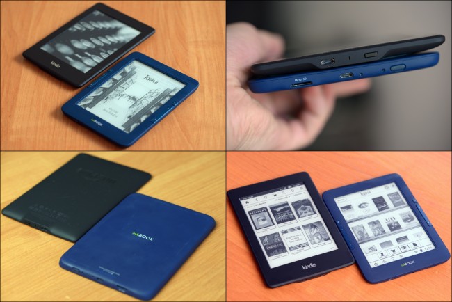 inkbook-legimi1
