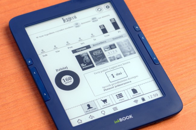 inkbook-legimi2