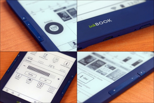 inkbook-legimi3