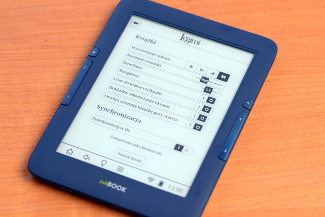 inkbook-legimi4