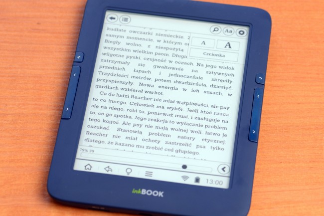 inkbook-legimi5