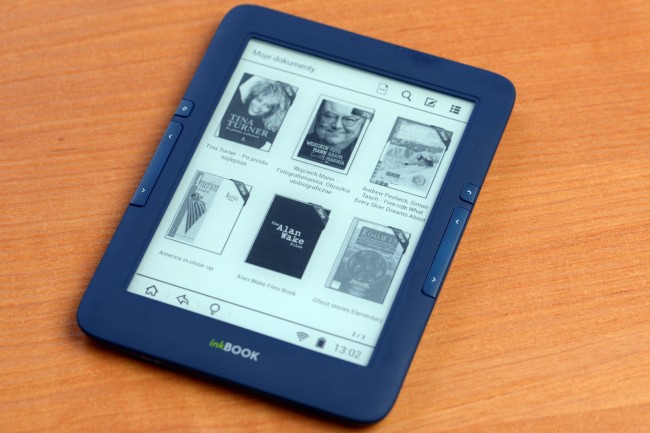 inkbook-legimi6