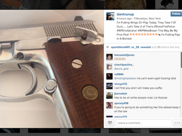instagram-640×479
