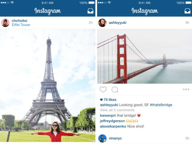 instagram-square-goodbye
