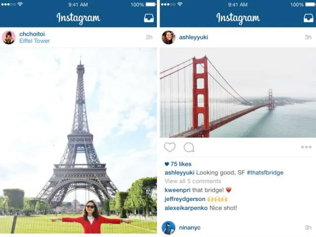 instagram-square-goodbye
