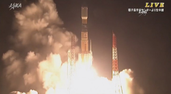 japan-launches-htv5-cargo-ship