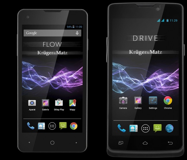 kruger-matz-drive-flow