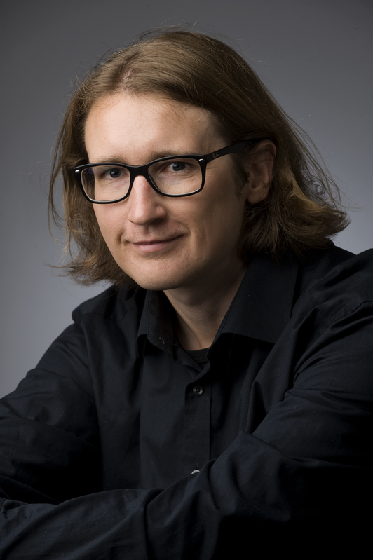 lukasz_olejnik
