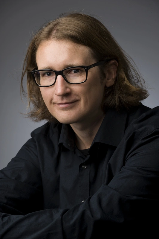 lukasz_olejnik
