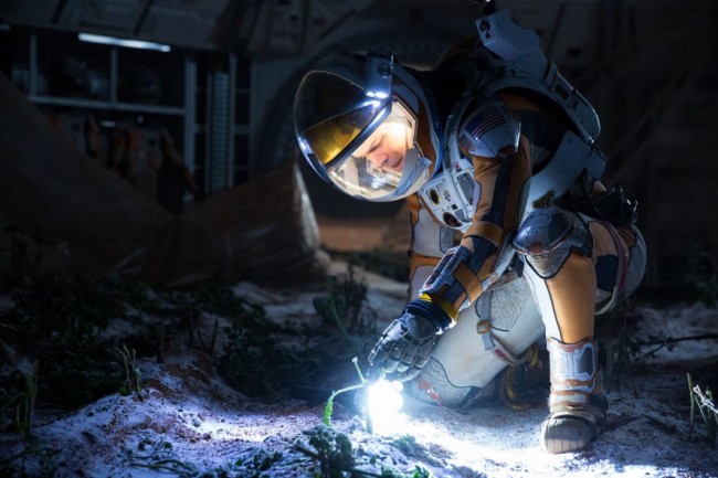 martian_plant class="wp-image-406685" 