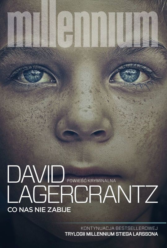 millennium