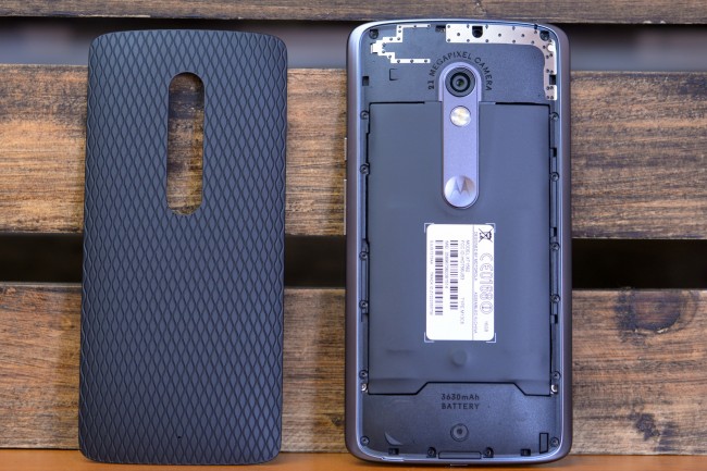 moto-x-play-13