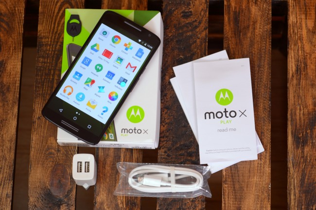 moto-x-play-17
