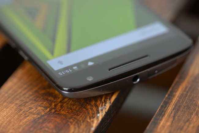 moto-x-play-23