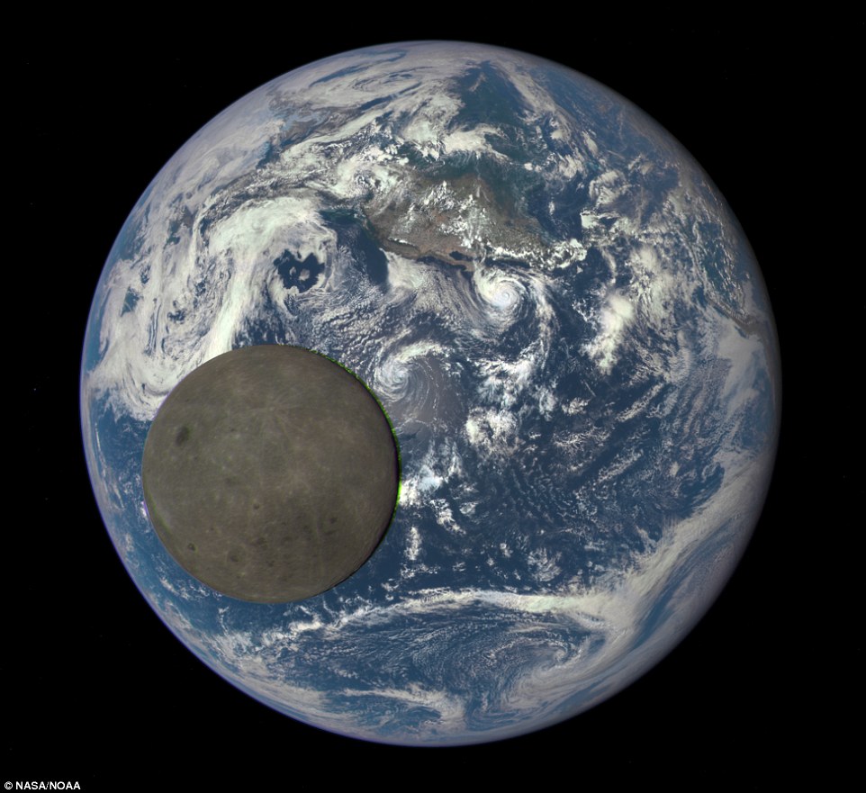 nasa class="wp-image-405269" 