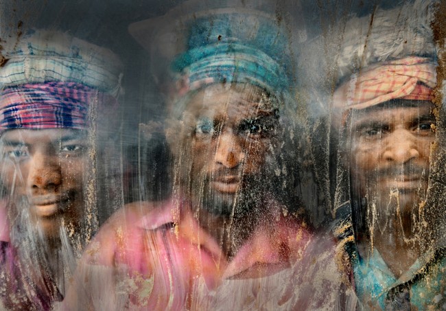 national-geographic-02