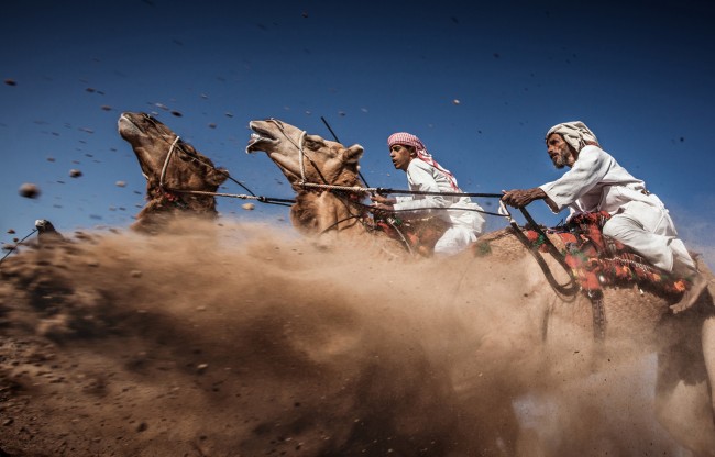 national-geographic-03