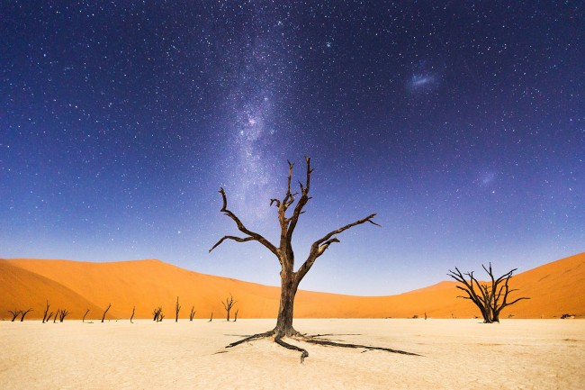 national-geographic-04