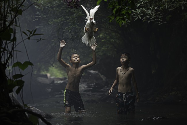 national-geographic-05