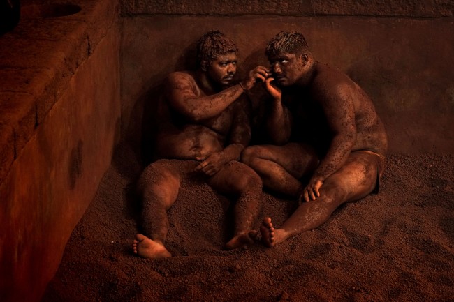 national-geographic-06