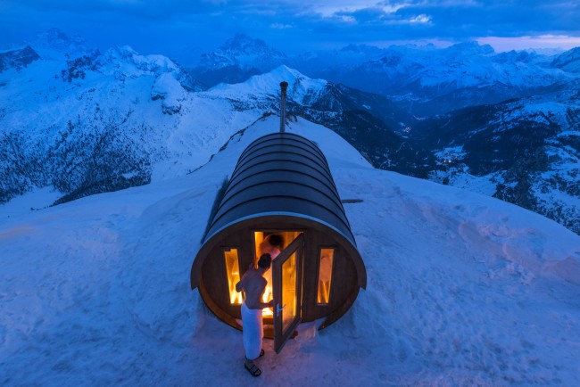 national-geographic-08