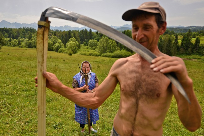 national-geographic-09