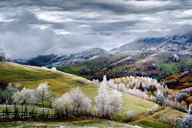 national-geographic-10
